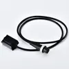Sensor de torneira de indução Placa de circuito de indução infravermelha Limpador de mãos Válvula solenoide Caixa de controle de indução Acessórios