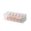 Caja de Almacenamiento para Tarjetas, Caja de Almacenamiento para Tarjetas Ultraman Impermeable de Aspecto Elegante, Caja de Tarjetas de Ensueño, Caja de Almacenamiento para Artículos Varios de Escritorio