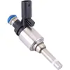 06H906036P 0261500162 [En Stock] Bomba de Combustible Boquilla Inyector de Combustible para Coche