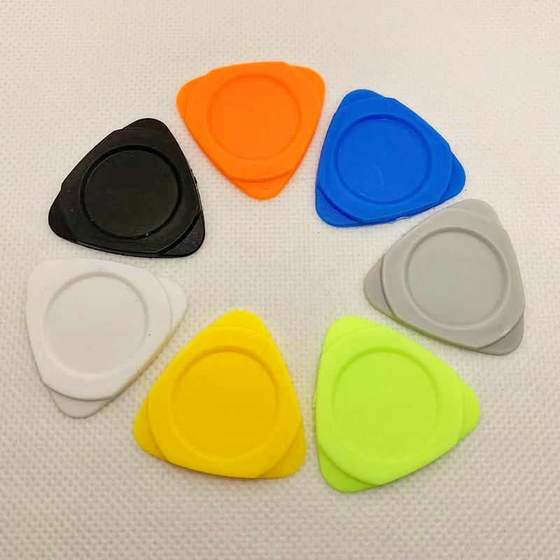 微信图片_20240717030325_副本