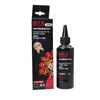 Tinta Tianwei 100ml Adecuada para Epson R270 R230 R290 Me33 210 Tinta de inyección de tinta colorante