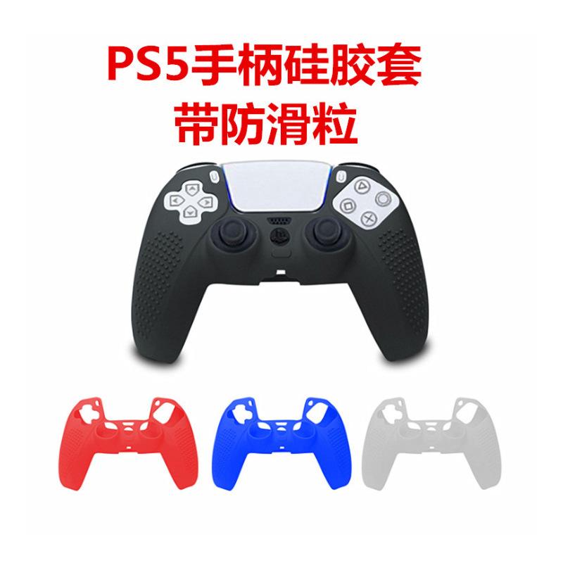 f16ce73264b46a0bcfba5c94004ff7