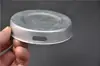 Tampa de Vedação de Fogo para Fogão a Carvão, Tampa de Ferro, Tampa de Vedação de Fogo para Fogão a Carvão com Favo de Mel, Tampa de Fogão de Núcleo Único e Três Núcleos, Tampa de Orifício de Ventilação, Tampa de Porta de Fogão