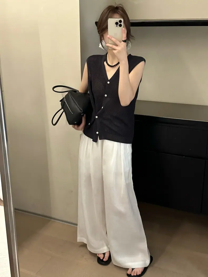 微信图片_20250426175555.jpg