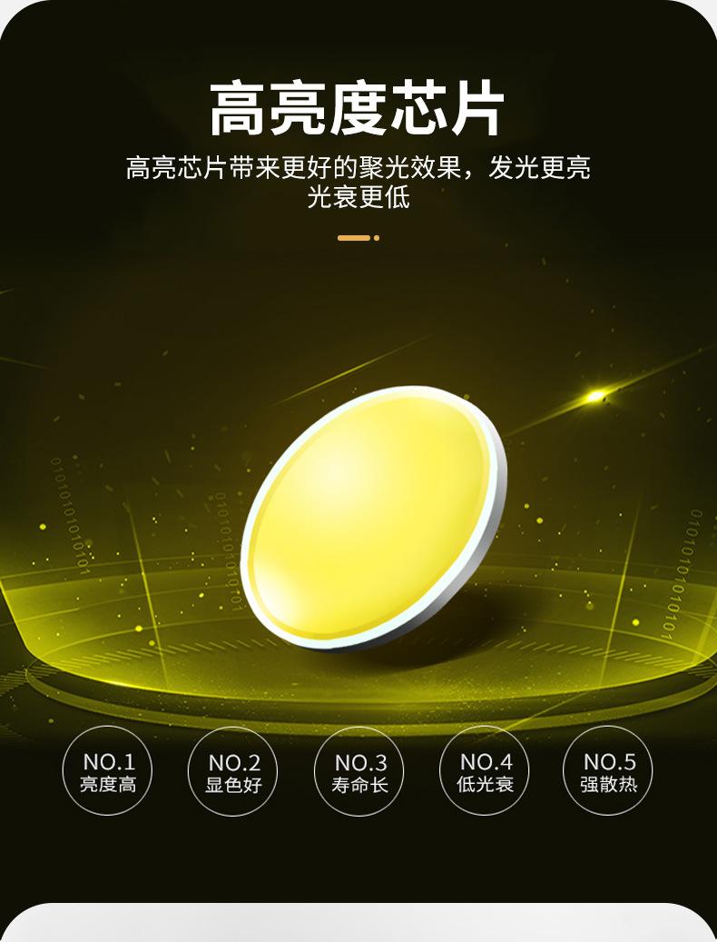 商照详情页_05.jpg