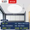 Lámpara de techo de toro lámpara de dormitorio luz de lujo de gama alta lámpara de balcón decoración del hogar iluminación lámpara de sala de estar lámpara de pasillo lámpara