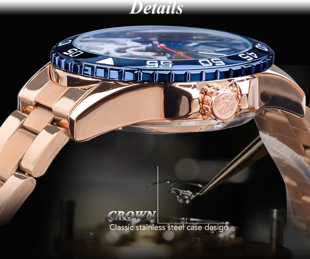 Hda1172c319984a2ea2b4cfe40b423