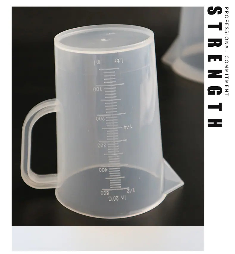 量杯详情页_10.jpg