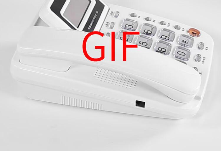 5147fcd8b718e836.jpg