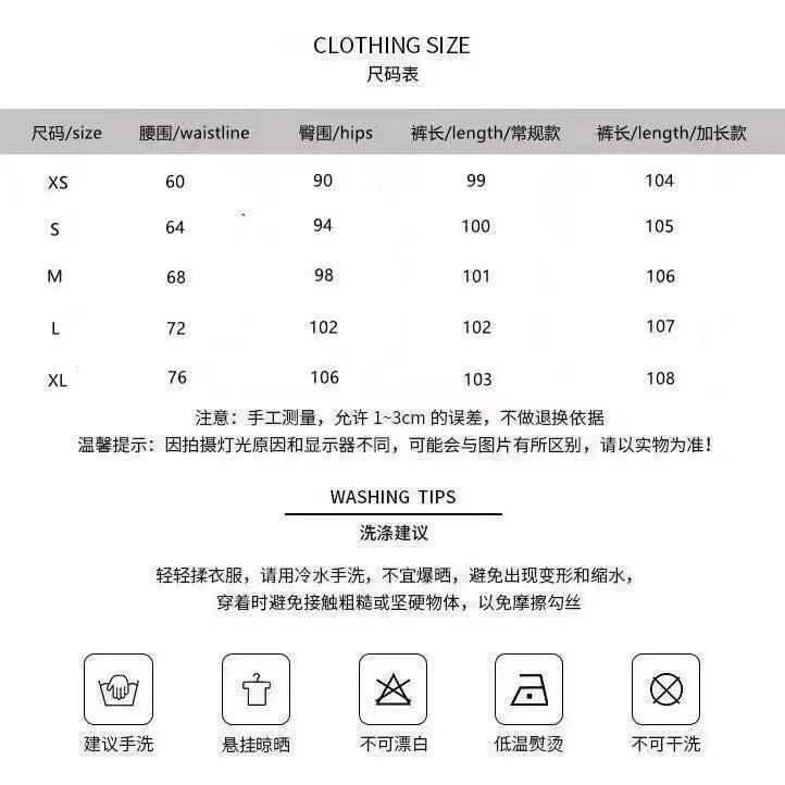 773eb0f3-f59e-48e0-b9a5-10b9be76370f.jpe