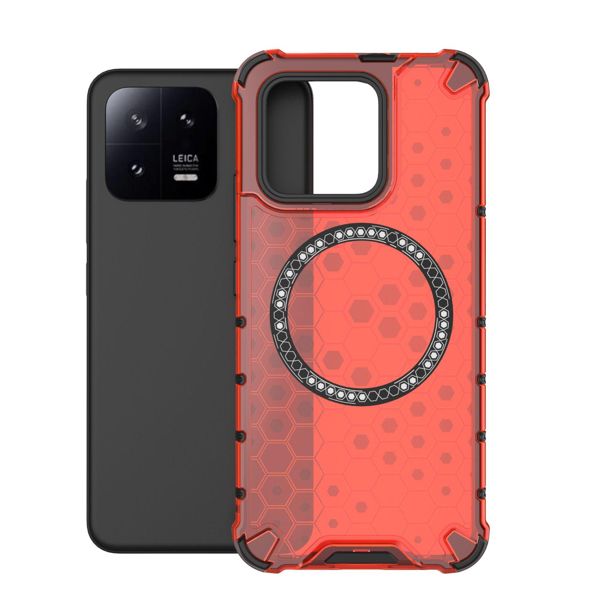 蜂巢-引磁-小米-13.34 副本.png