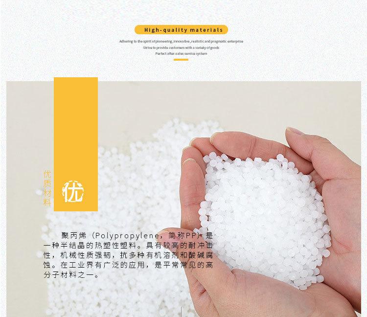 11361819169_1875194080