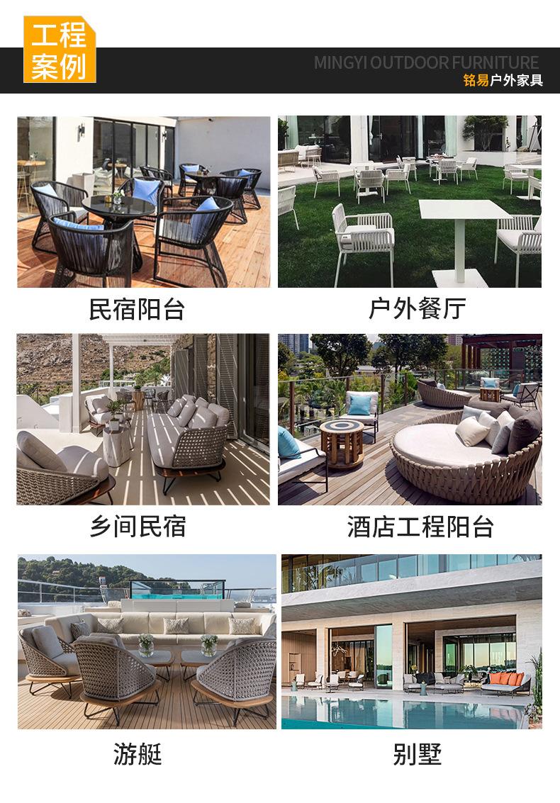 详情头部1_03.jpg