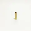 Dedal de Tubería de Aceite Casquillo de Tubería de Aceite Núcleo de Revestimiento de Tubería de Aceite Casquillo de Tubería de Aceite 4mmx2 4mmx2.5 6mmx4