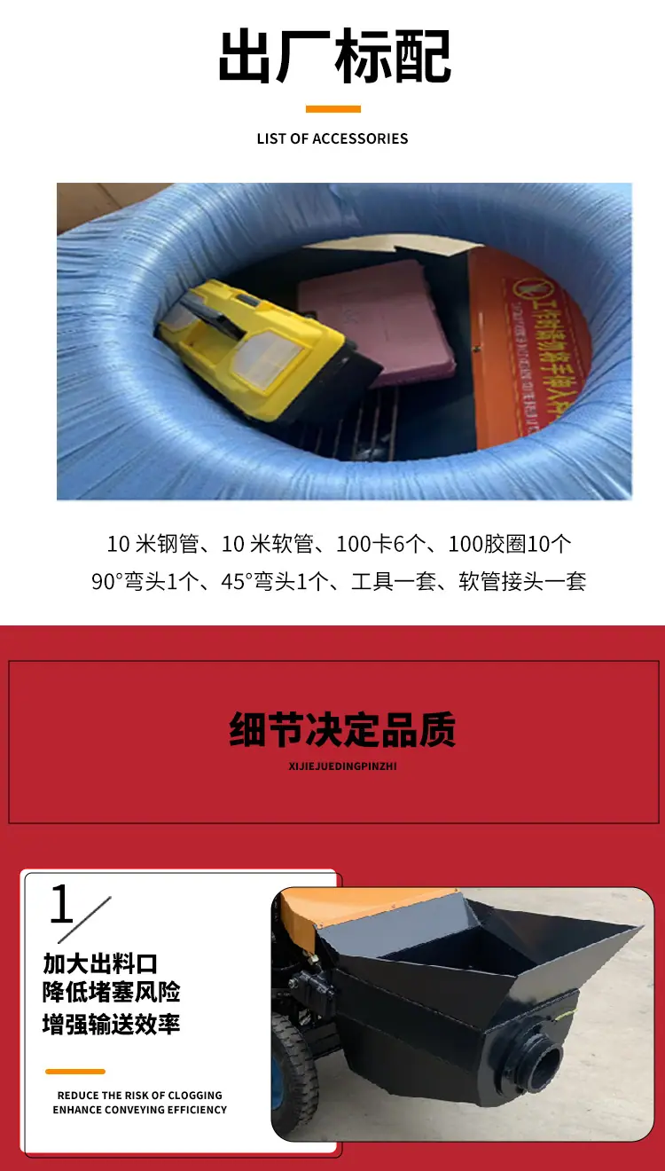 未标题-1_06.jpg