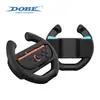 Dobe Original Adecuado para Switch 2 Switch2 Joy-Con Volante Pequeño Juego de Carreras Fabricante
