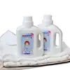 Blanqueador Big Rooster Sin Frotar con Ingredientes de Oxígeno Activo, Suave y No Irritante, Adecuado para la Ropa de Niños, Disponible para Venta al por Mayor