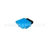 Motor do Tanque de Combustível Langxing 13-18,6Rd810773B,6Rd810773,6C0810773,6R0810773B