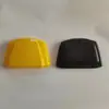 Accesorios para Vehículos Eléctricos Carcasa de Plástico Respaldo del Asiento Trasero Modelo Águila Dorada Asiento Trasero Universal Banteng Wanma Metabo