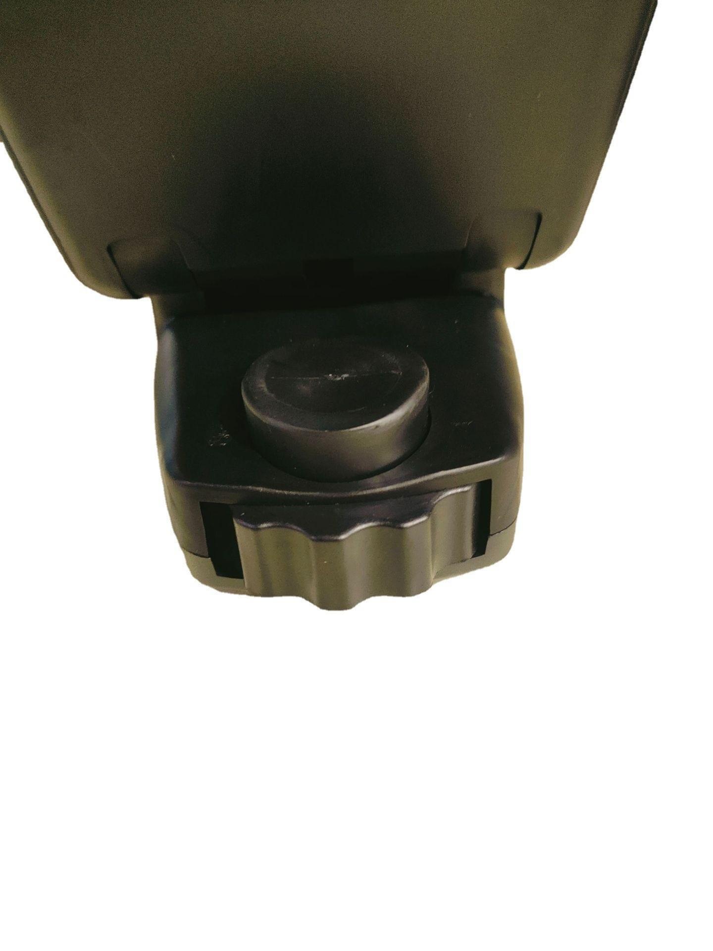 O1CN01RlU7vU1Bs2ljWQaXW_!!0-0-