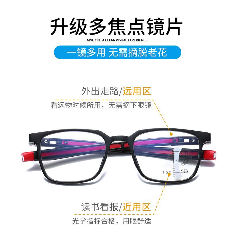 无号179_06_01 (2).jpg