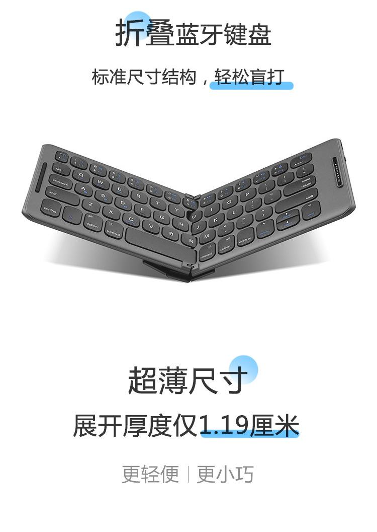 详情_01.jpg