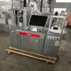 Probador de Resistencia de Materiales para Carreteras Probador de Resistencia a la Flexión de Cemento y Concreto Máquina Todo en Uno de Flexión y Compresión