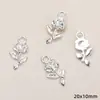 Pingente Estilo Chinês Novo Retrô Pulseira DIY Colar Acessórios de Joia Chaveiro de Contas Criativo Acessórios Hanfu Estilo Antigo
