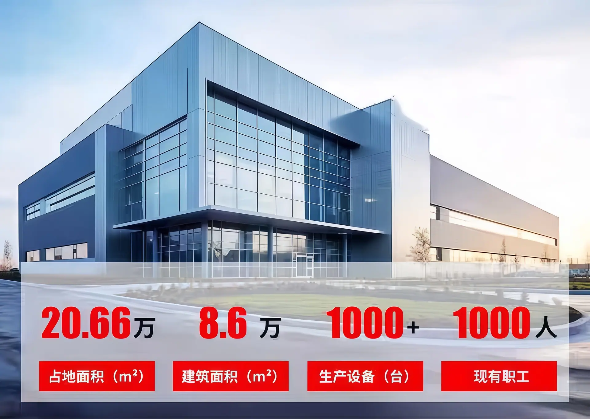 微信图片_20260624135358_91_556_副本
