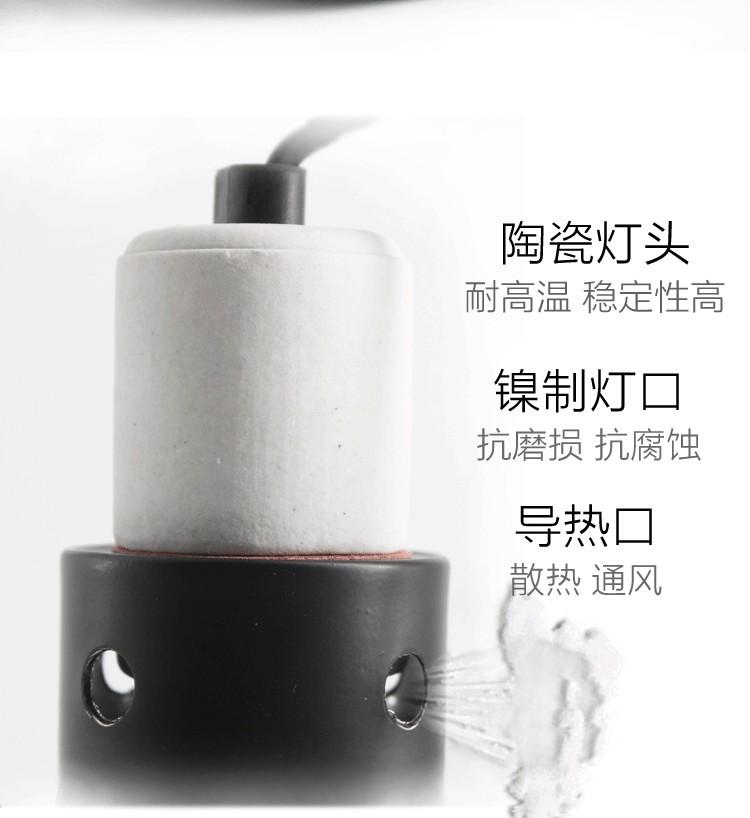 O1CN01ZOsC3p24hKKankR1R_!!2209