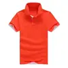 Promoción de ventas directas de fábrica camisa publicitaria camisa de cultura personalizada impresión de camisetas bienvenido a los clientes a OEM