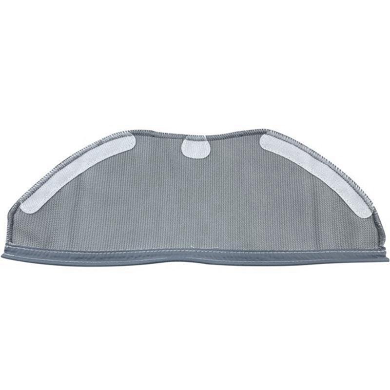 H5b4a30097c744d51932bb95fbce0b