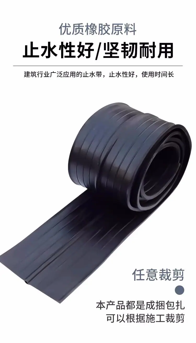 详情图片_4.jpg