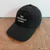 Gorra de Béisbol Funcional a Cuadros de Secado Rápido para Hombres y Mujeres, Transpirable para Verano, Ligera, Absorbe el Sudor, Protección Solar, Montañismo y Ciclismo al Aire Libre