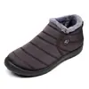 Zapatillas de Malla Transpirable de Coco para Hombre Wenzhou Suela Suave Aumentadas para Correr Zapatos Negros Torre Transfronterizos 45