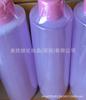 Fabricantes para uña líquido cristal morado transparente 1000ML líquido cristal para uña polvo cristalino líquido cristal al por mayor