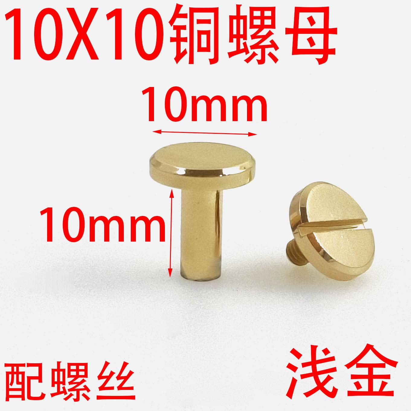 0759c439b5a31ce27c6d483629d800
