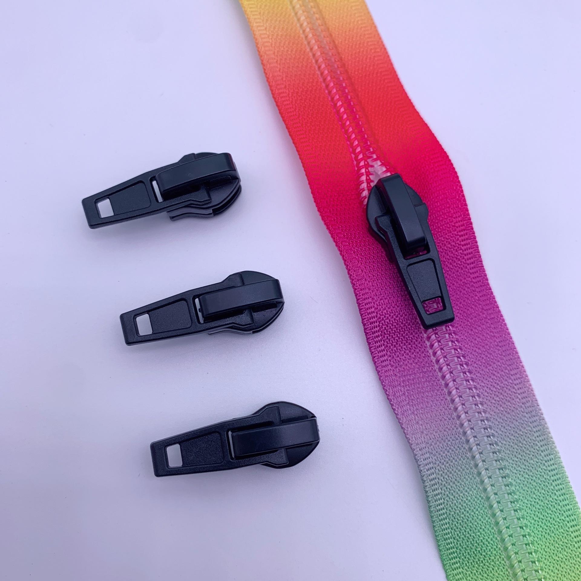 815954d4219cde00d3d91a1bde475c