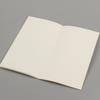 Caderno de Papel Kraft Marrom, Caderno Pautado, Caderno Personalizado de Papel Kraft, Caderno Personalizado, Bloco de Notas, Caderno Pequeno