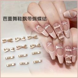 小图·芭蕾舞鞋蝴蝶结.jpg