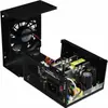 Baoyou Xin power wide SFX400 nominal 400W pequeña fuente de alimentación todo en uno para computadora
