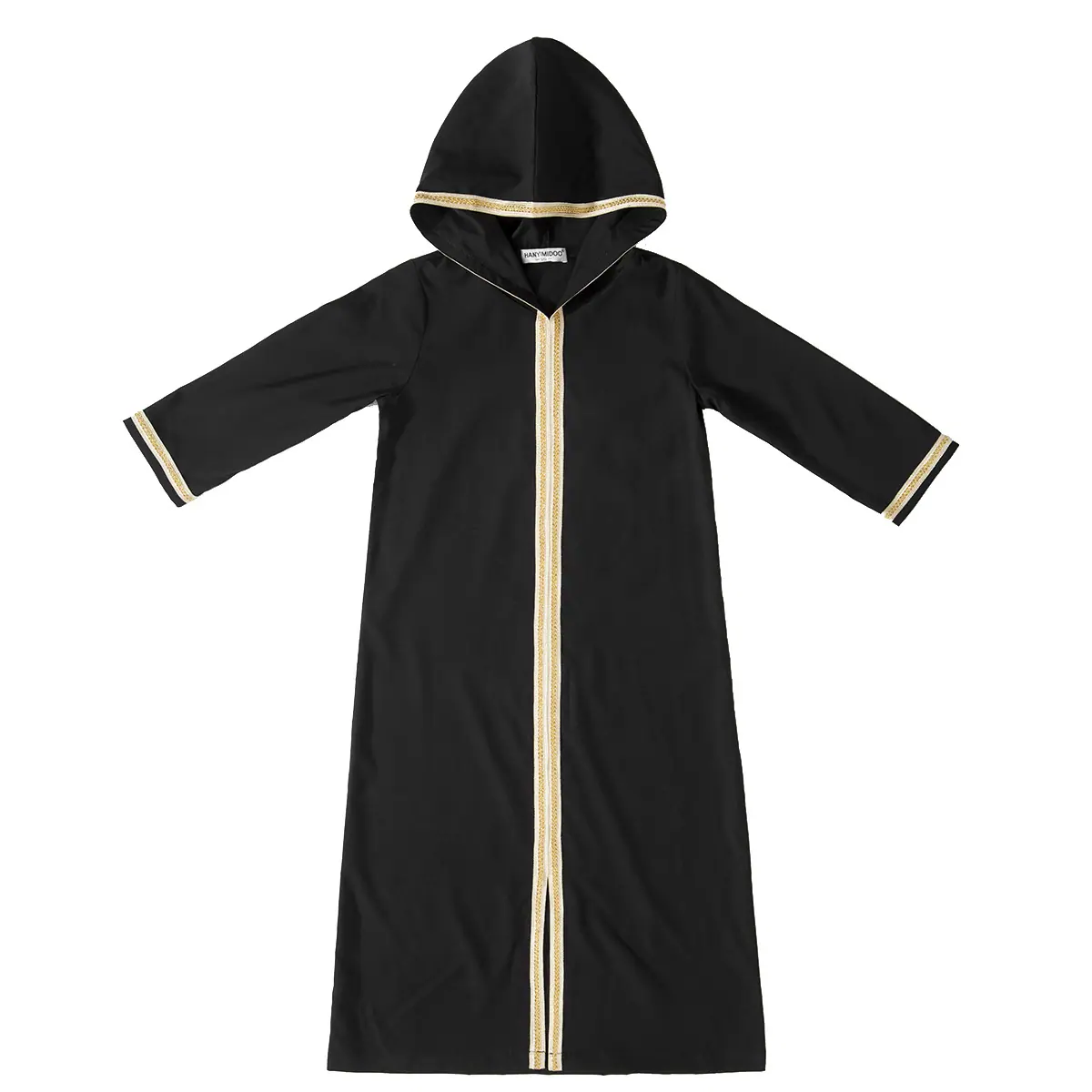 black 9.jpg