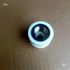Racor PPR Espesor Doble Rosca Interna y Externa Directo 4 6 1 20 25 32 Paso Recto Accesorios para Tuberías de Agua Accesorios Termofusión