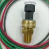 88H365-001 Sensor de Presión de Cosecha de Trigo Accesorios para Compresor de Aire Colección