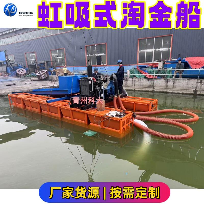 15_副涛本.jpg