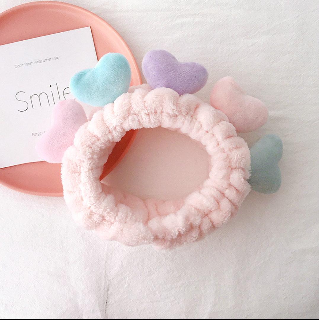 V 图片_20201113101922