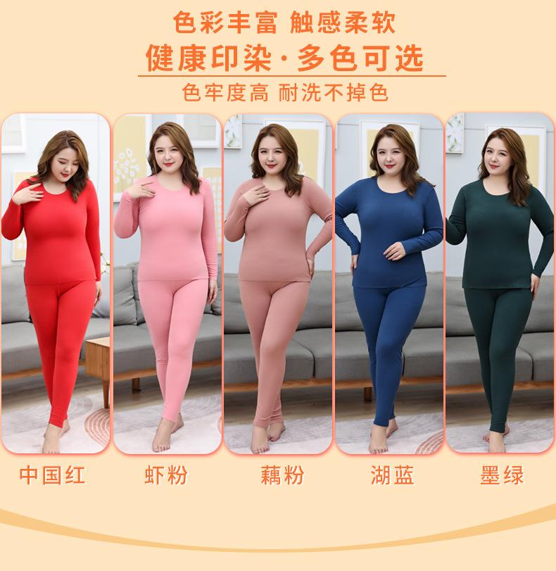 详情_02.jpg