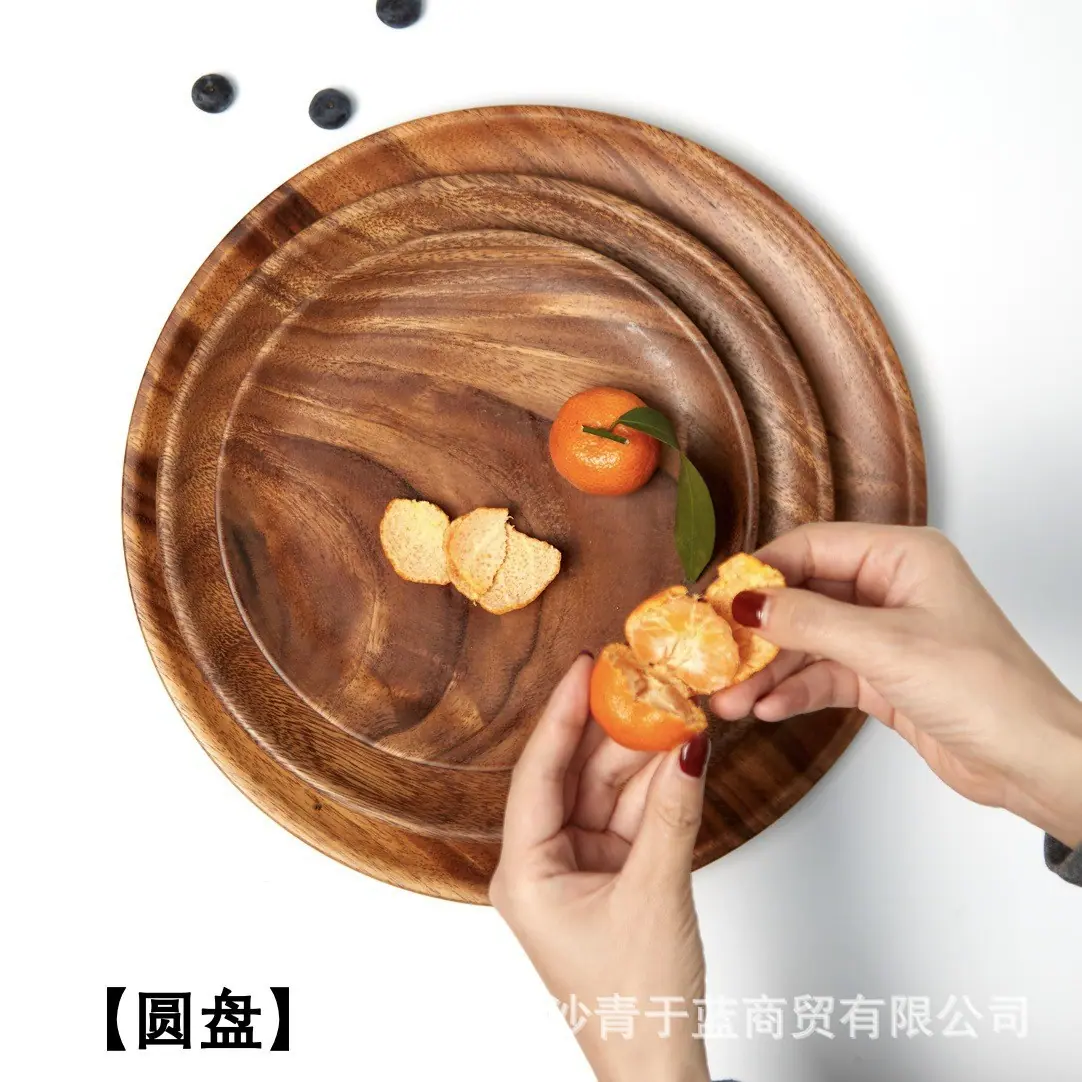圆盘.jpg