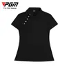 Roupas de Golfe Femininas, Roupas de Verão Femininas, Tops Polo, Camisetas de Tênis, Fabricantes de Roupas Esportivas