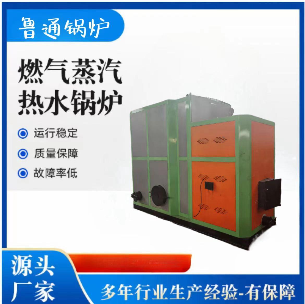 微信图片_20250303102842.jpg